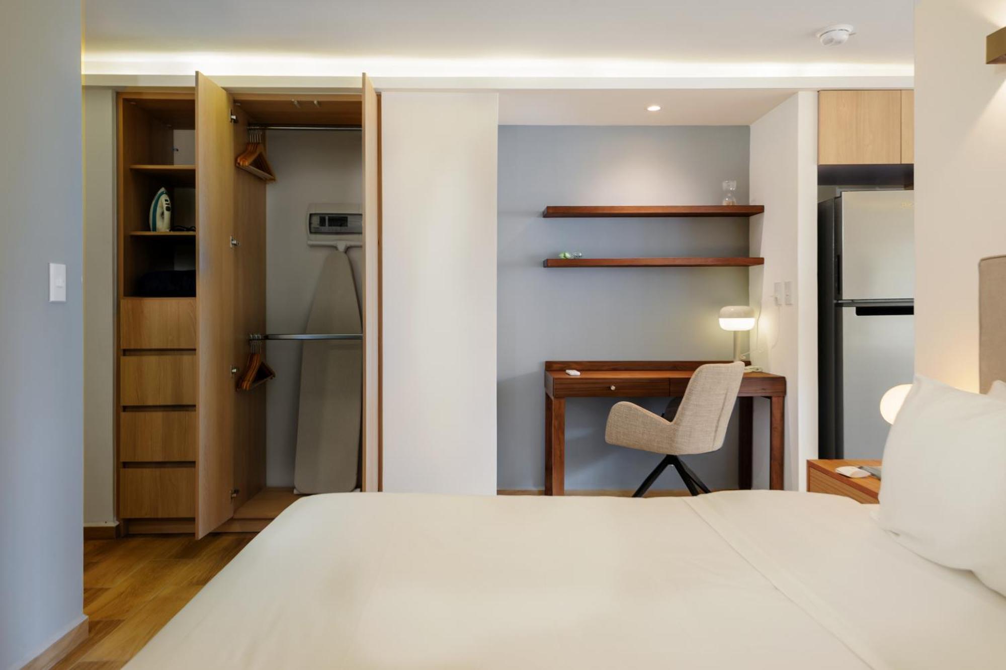 Colima 340 By Wynwood House Apartment Mexico City Luaran gambar