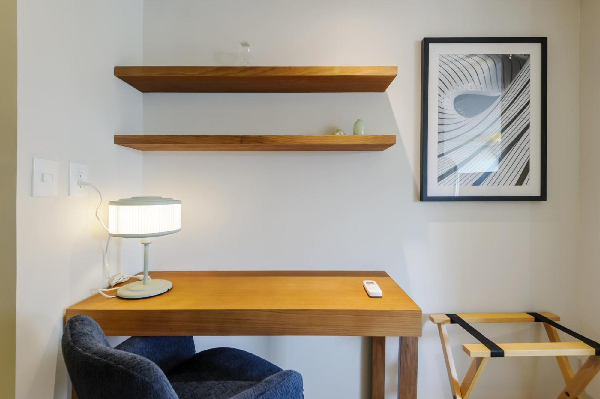 Colima 340 By Wynwood House Apartment Mexico City Luaran gambar