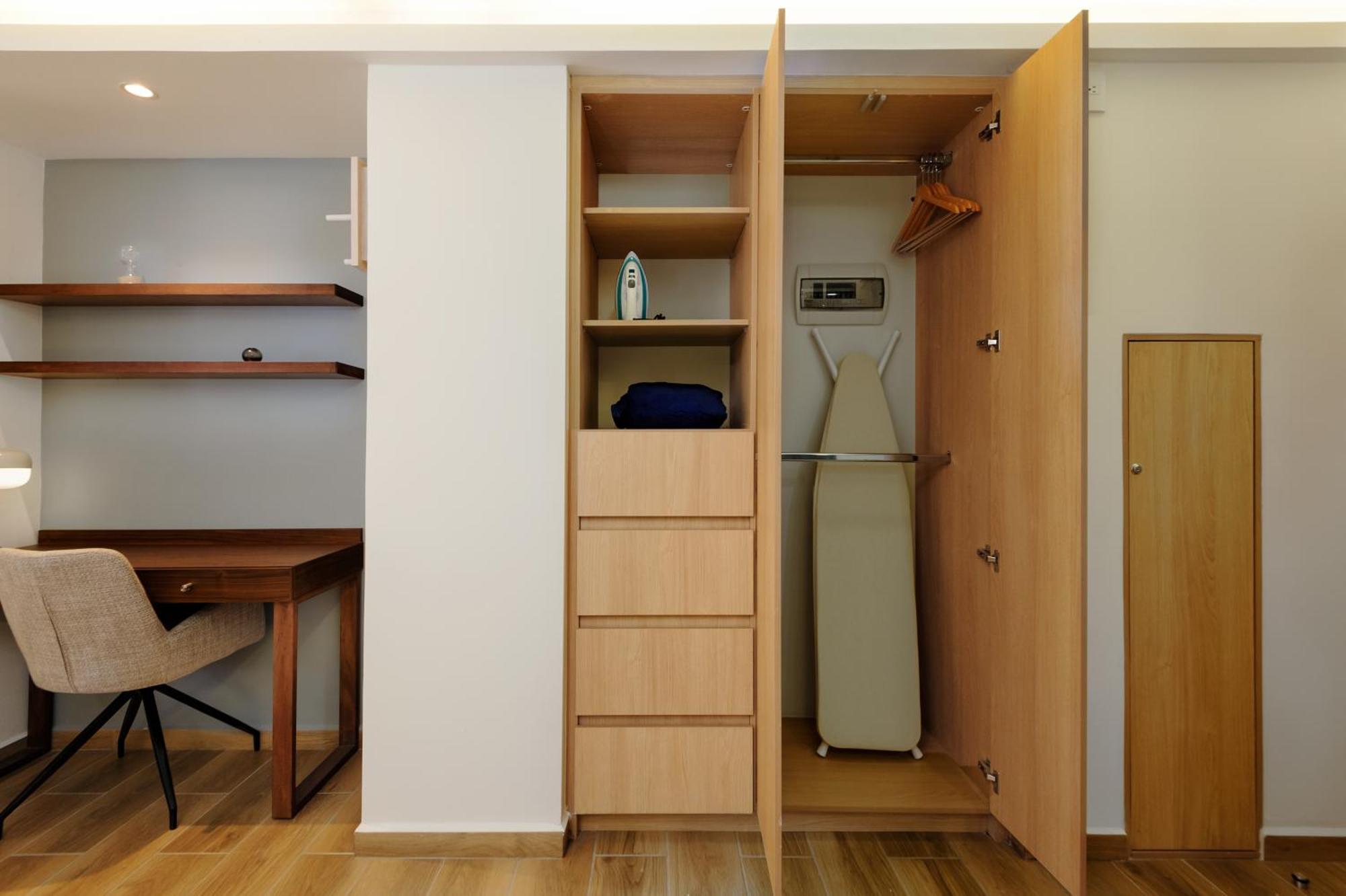 Colima 340 By Wynwood House Apartment Mexico City Luaran gambar