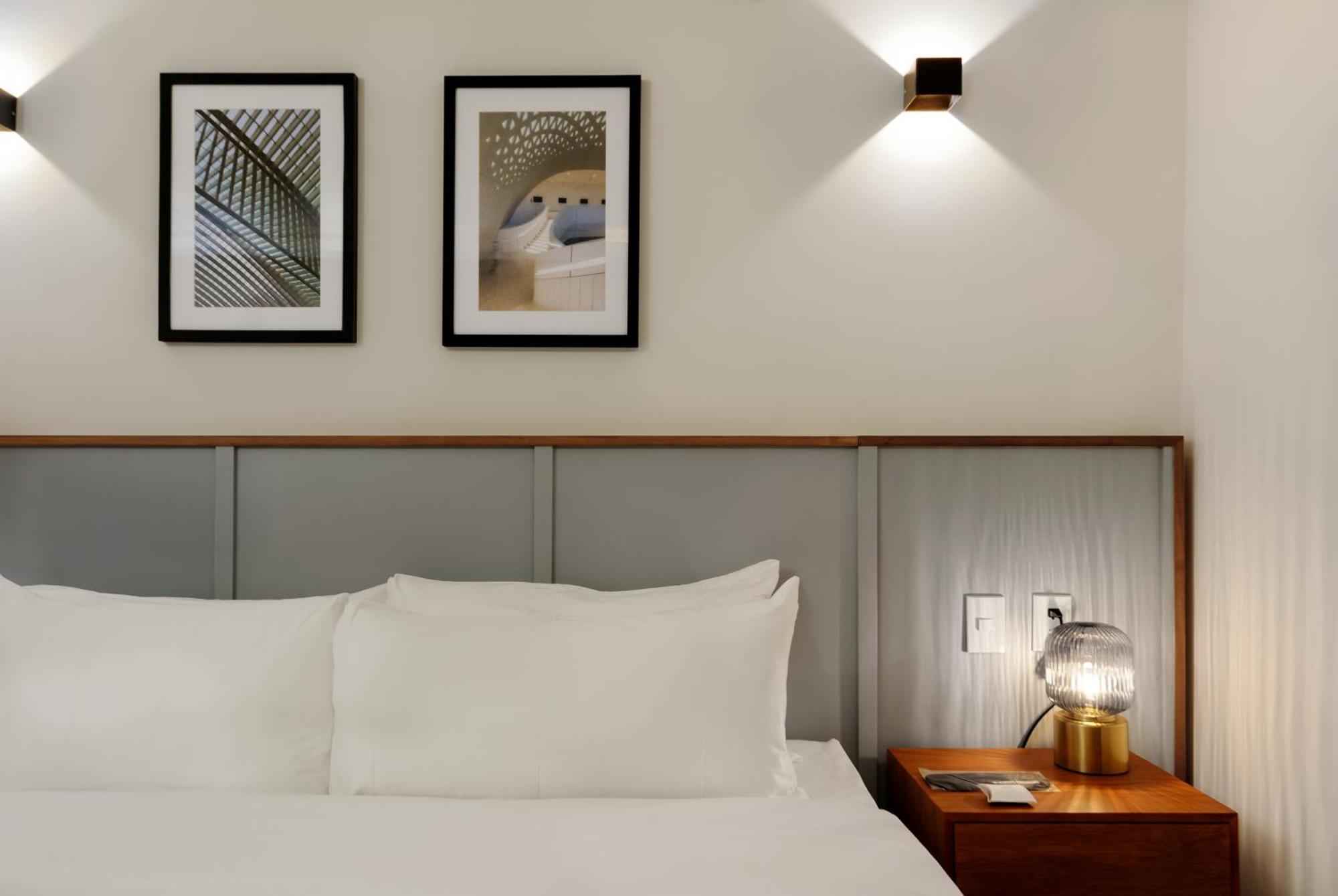 Colima 340 By Wynwood House Apartment Mexico City Luaran gambar